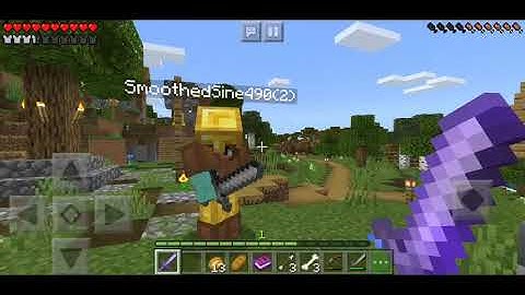 Traveling Trader Part 1