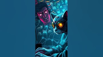 AI vs Hackers... Who Wins ?