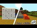 Easy Minecraft Iron farm 1.21.4!!
