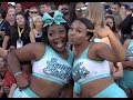 Sr Elite ~ Worlds ~ Friday Show Off 2019 ! Highlights WOW!!