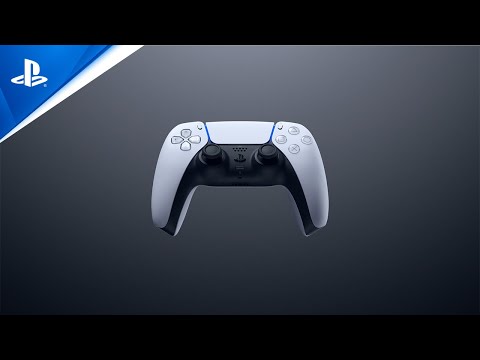 Breathtaking Immersion | PS5