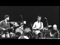 Miniature de la vidéo de la chanson Paper (Live)