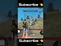 Scar long range 😨 fight 😠 #youtube shorts