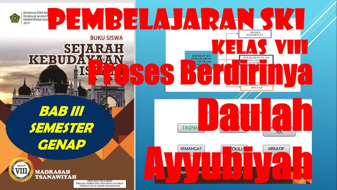 Jinsiy olatda atirgul