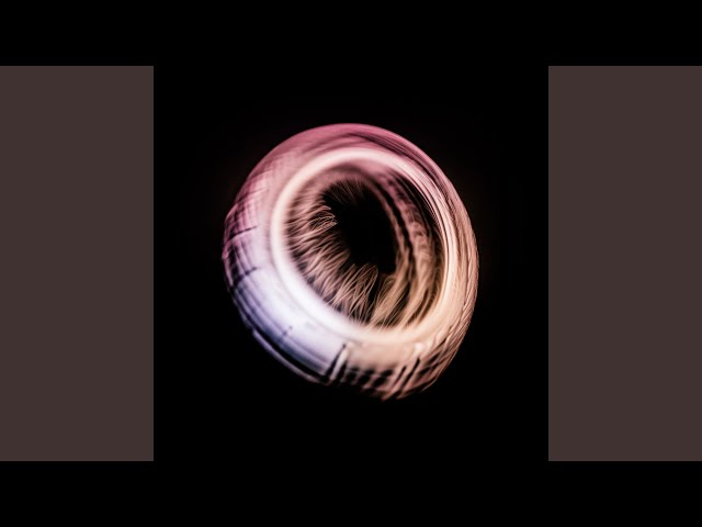 Emptyset - Cinder