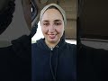 الهبيلة يا لهبيلة شكون للي عطاك النمرة  اكسبلور      