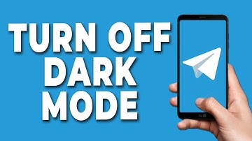 How to Turn OFF Dark Mode on Skype