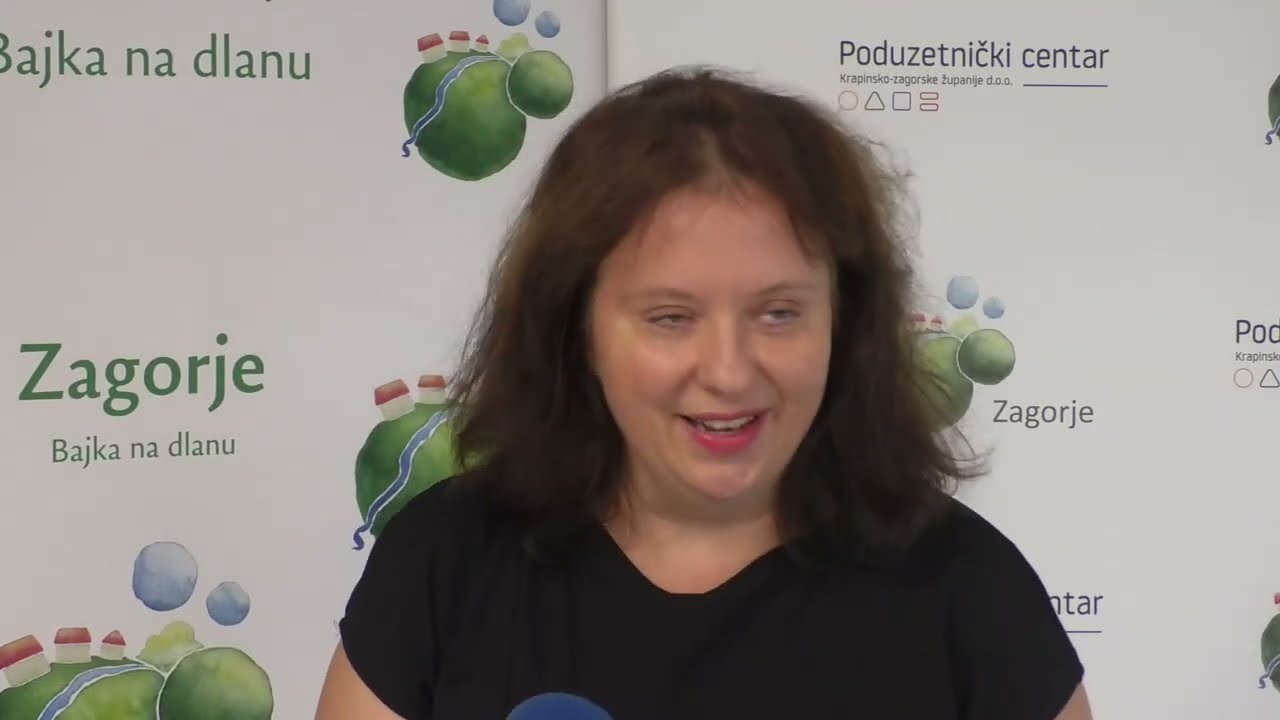 22.09.26. - Borba protiv nasilja nad ženama Krapina