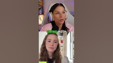 Leverage Trading EXPLAINED SIMPLY