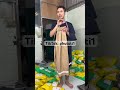 Nấm lùn ơi #phututi #xuongmayhanhngan #thoitrang