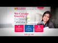 Nilaai Educational Trusts Group of Institutions Campus Building Nilaai Educational Trusts Group of Institutions Campus Building
