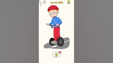 DOP 4 level 1381 #shorts #dop4 #viral