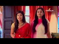 Shastri Sisters | शास्त्री सिस्टर्स | Episode 67 | Narayan Lashes Out At Alka | Colors Rishtey