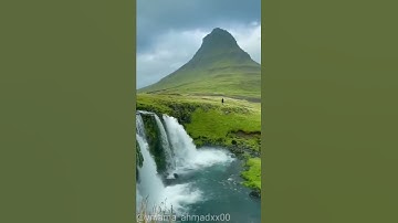 سورة الرحمن فَبِأَيِّ آلَاءِ رَبِّكُمَا تُكَذِّبَانِ