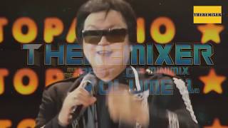 TheReMiXeR - Best Of Minimix Volume 1.