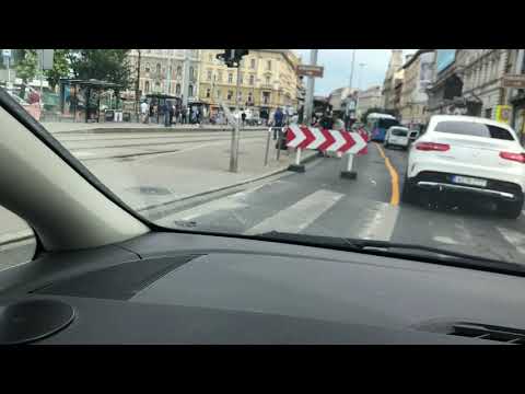 Videó: Oroszország Létrehoz Egy Anti-gravitációs Motort - Alternatív Nézet