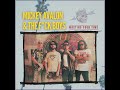 NEW MUSIC - Mickey Avalon & The F*ck Boys .. NEW SONG DROPS MARCH 8TH !!! #mickeyavalon #shorts