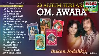 Ida Laila Awara volume 1 Full Album