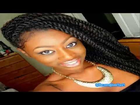 african-hair-braiding-box-braids