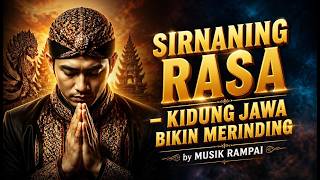 SIRNANING RASA (Kidung Tengah Wengi) - Lagu Pop Jawa Terbaru Bikin Merinding