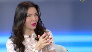Психолог Елена Захарова: мужская и женская дружба базируется на доверии, уважении и понимании Психолог Елена Захарова: мужская и женская дружба базируется на доверии, уважении и понимании