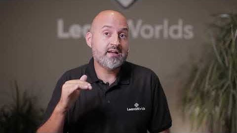Customize the Course Player Experience and Prerequisites on LearnWorlds