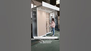 our tile display racks are customizable, high-quality,sturdy and durable.come and see!#stone#display