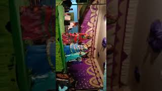 Karmdi pandu prkhand jharkhand