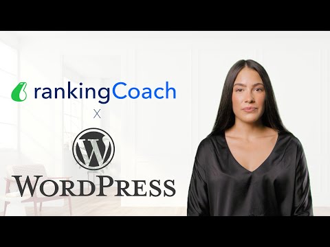 Inserisci le parole chiave nel corpo del testo del tuo sito Wordpress