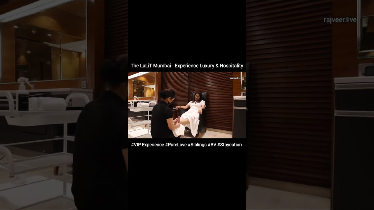 Thank you Rajveer Singh 