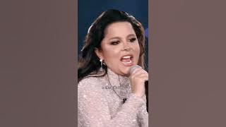 maiara e maraisa- saudade do tipo. 😭(em Portugal)