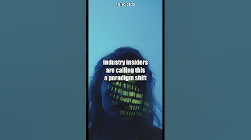 7 INSANE AI Gadgets Coming SOON? [OpenAI & Jony Ive’s Secret Project] #shorts