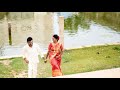 A chettinad cinematic wedding higjlights  lakshmanan anupriya  ram sethu studios