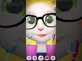 My Talking Angela New Video Best Funny Android GamePlay 6409 My Talking Angela New Video Best Funny Android GamePlay 6409