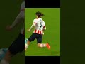 xavi Simon skills and goals #manchestermagic