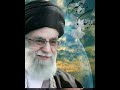 سلام درمانده سلام پسمانده 