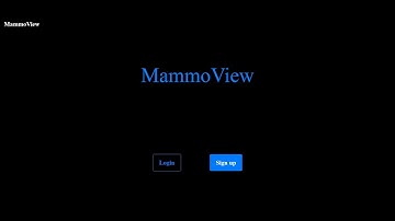AI-Enabled Web-Based Platform for Breast Cancer Diagnosis in Digital Mammography
