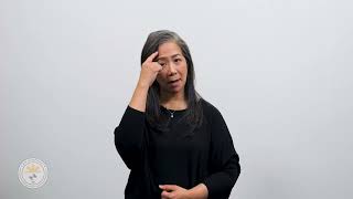 Brain (ASL)