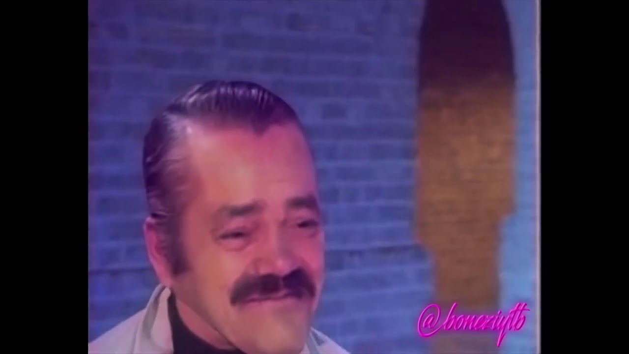 Risitas Astley - Never Gonna Give You Up -  Unlisted video

orig: https://www.youtube.com/channel/UCBNlINWfd08qgDkUTaUY4_w/community?lc=UgysDULGYzbbDp1SbDd4AaABAg&lb=Ugw9V2WA_ZWuC8BTKx54AaABCQ