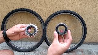 #bicycle sprockets | #fixed sprocket #gw | GW FREESPROCKETS | #bicycle SPLOG #bicycle sprockets | #fixed sprocket #gw | GW FREESPROCKETS | #bicycle SPLOG