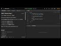 Leetcode 3637 || leetcode daily 03-02-2026 || C++ solution