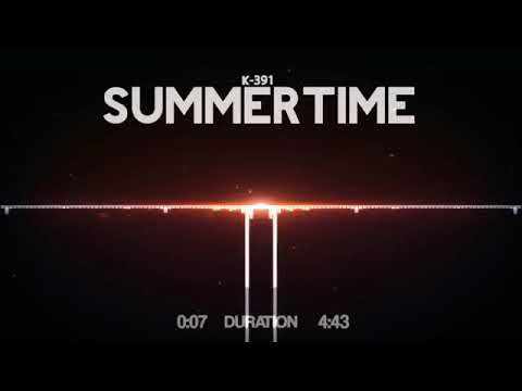 Mummertime Remix TOP 