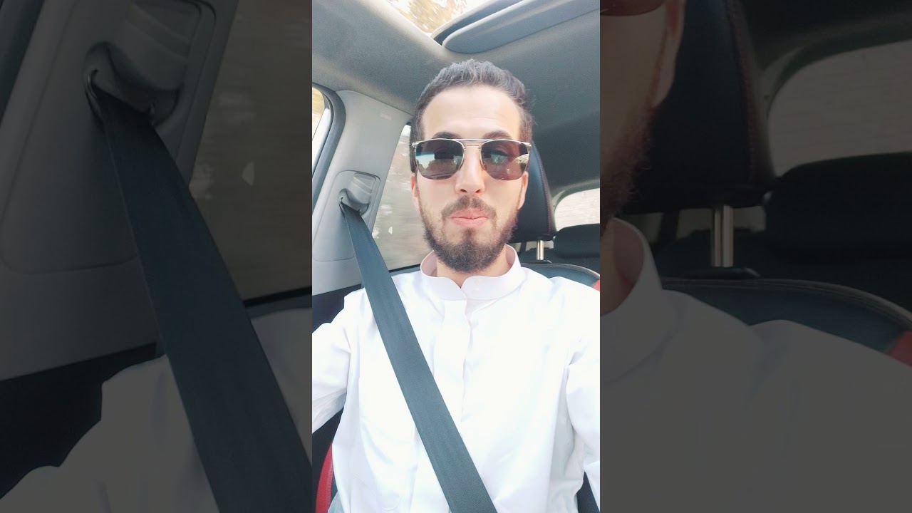 ننتظر النتائج على أحر من الجمر 😁 وفقكم الله