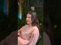 Lynn Always Wins Every Challenge Lana Mohammad LanaLyn Shorts Youtubeshorts 