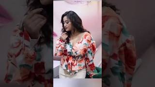 Bala Hijam New Photoshoot video 2023?? shortsfeed instragramreels viralvideo viral manipur