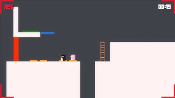 [GameDev] RePete Progress Update #02