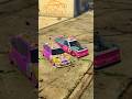 Consigue estos 2 VEHICULOS GRATIS YA!