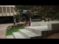 Video Check Out: Enzo Cautela | TransWorld SKATEboarding