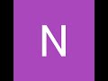 Nativity Church Events