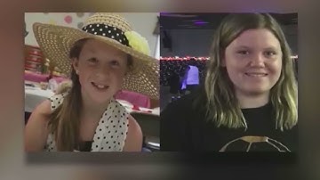 Probable cause affidavit released in Delphi murder case